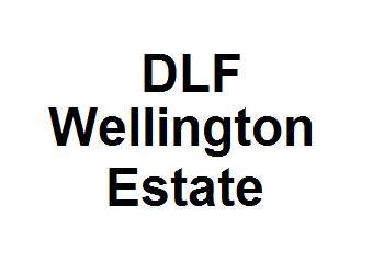 DLF Wellington Estate